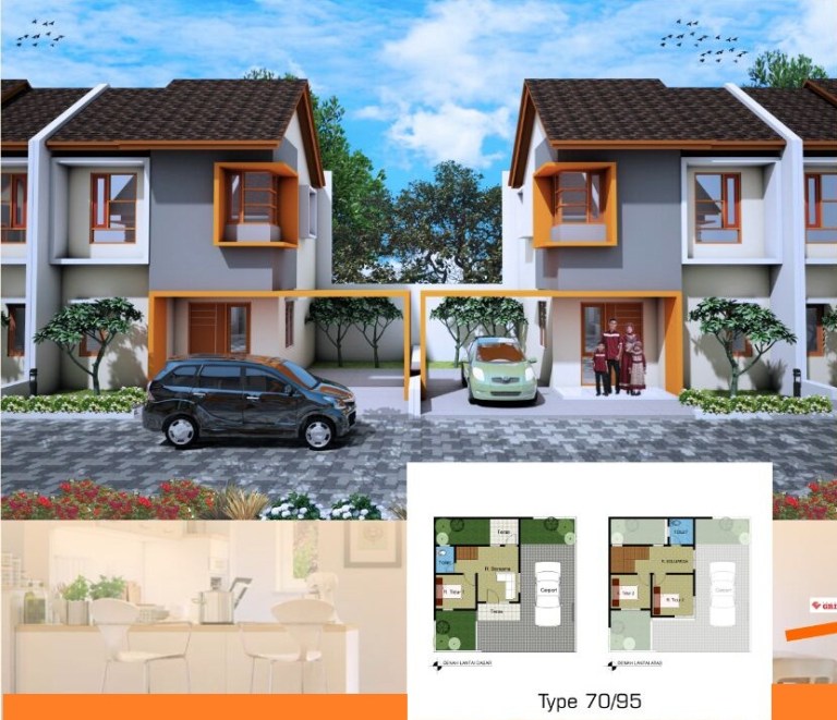 e22ac49d-2d16-4877-9f49-998fa542d096