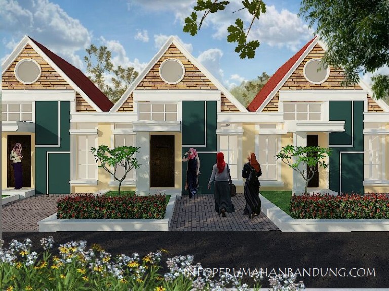 e66f9163-0098-4ad6-85e9-3d09e9c6fd40