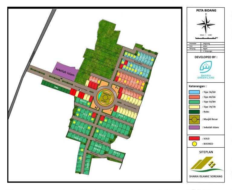 efbda926-de57-4ded-82e6-65544ba2dd85
