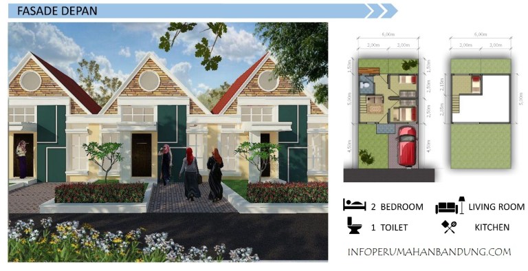 f1d56b18-92d8-496a-b166-1505a65c6eea