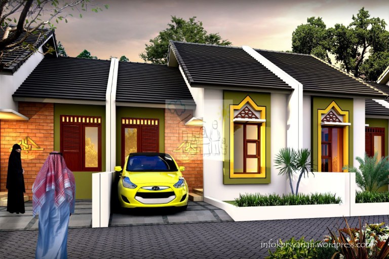 f6f5fcbd-73f4-47c0-80db-9a35e2ea092c copy