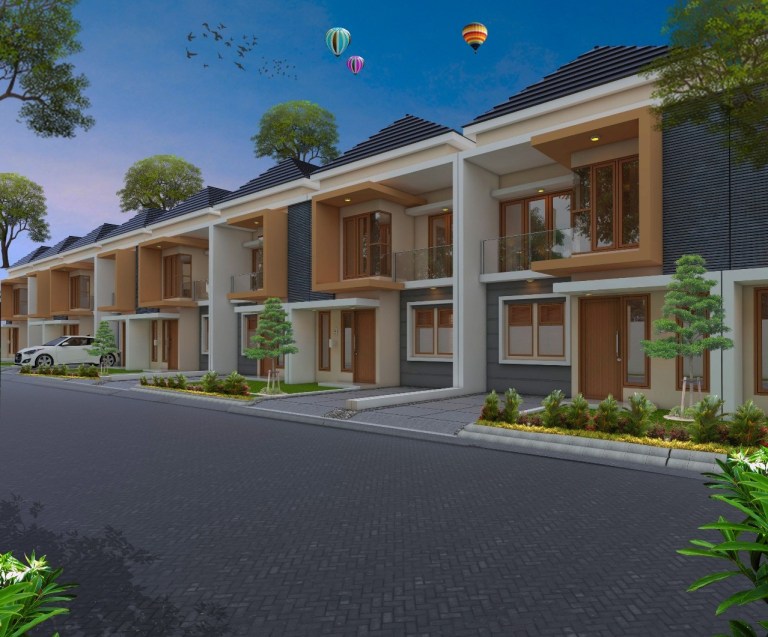 fedea210-51ab-4ace-94bd-ee3db5ba1b05