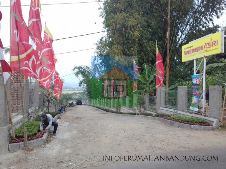 Gate_ParahyanganAsri copy