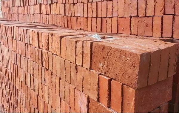 Harga-batu-bata-merah-terbaru