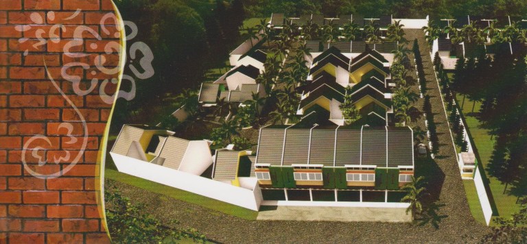 Landscape_GrandValleyCiburuy