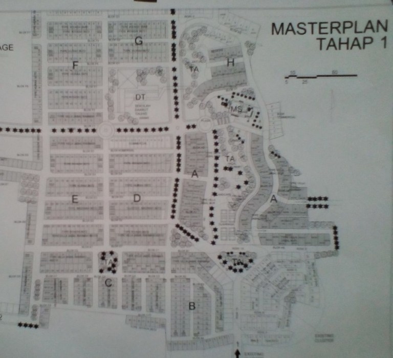SitePlan_MV