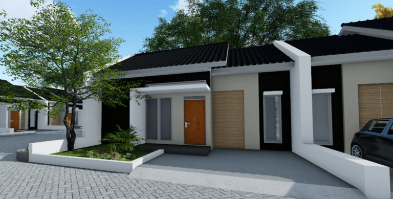 Tipe45_SerojaHomeResidence3
