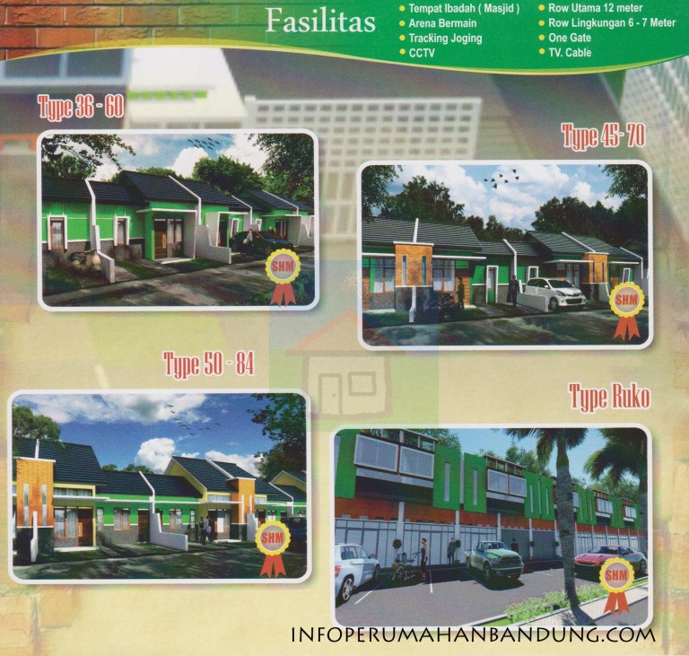 TipeUnit_GrandValleyCiburuy