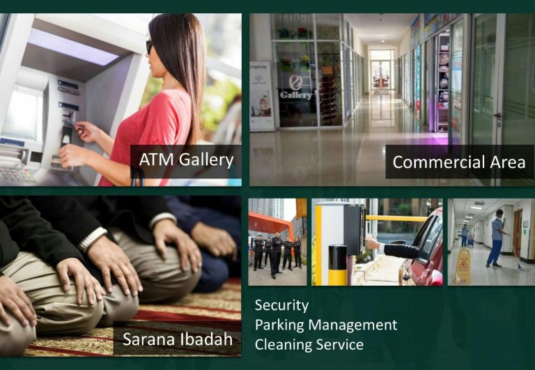 010a2004-3445-4a70-b7d5-feb6bca0155e