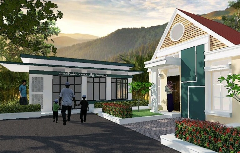 0456ba20-60ce-4782-806a-691644bd2580