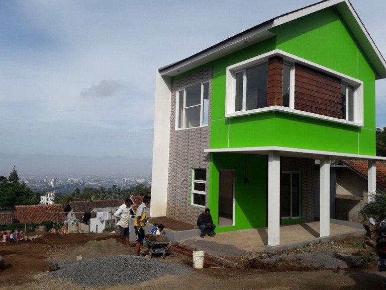 09bc2338-e78b-4bd6-a76d-3e193269550c