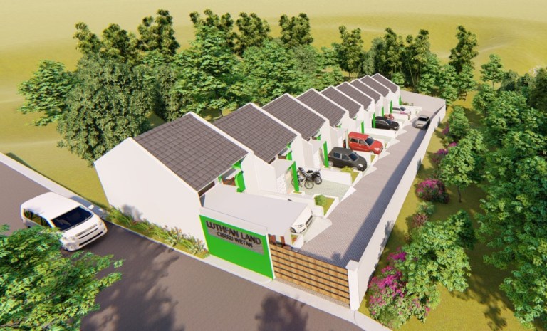 16c5d47b-b0f9-4ff0-a612-471a083adfc0