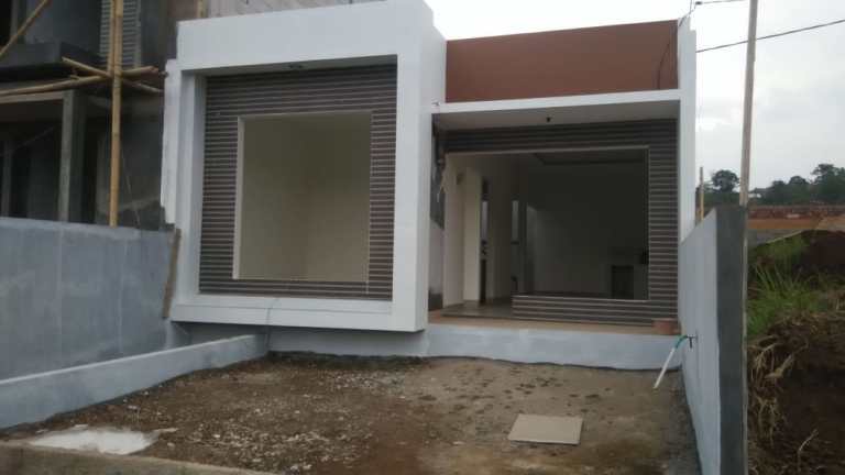 206f058b-5b7c-44f7-aaa9-1feea3e804a9