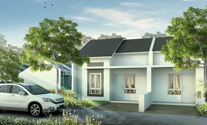 33817088_1688649891255573_1152650101328445440_o