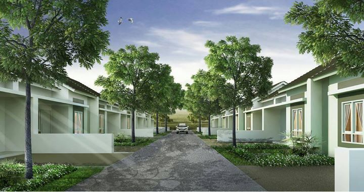 33844744_1688649747922254_5999542234125434880_o