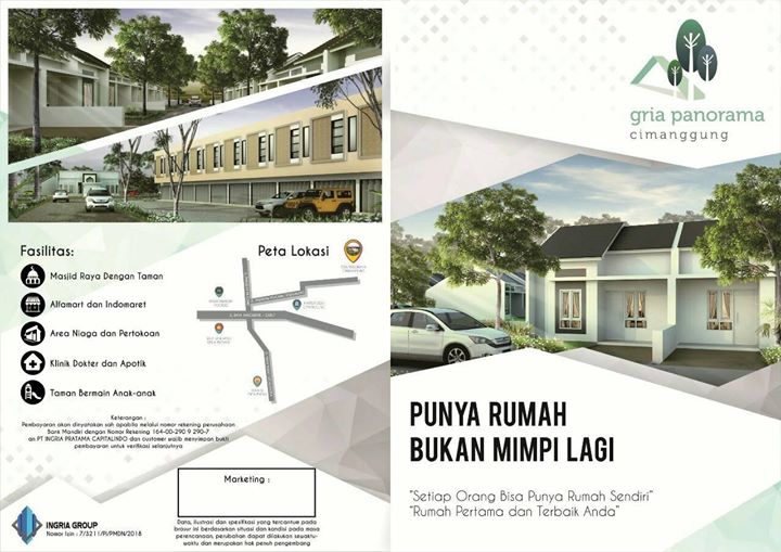 34016840_1688649917922237_393161143067082752_o