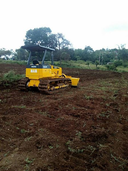 34049228_1004861529662701_7694964566878322688_n