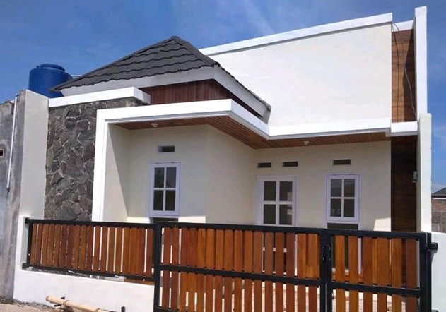 36337551_10204734800086120_8427125739156930560_o