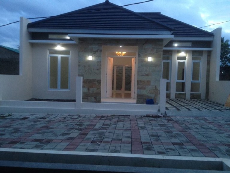 3f3f88bc-53c3-4d92-8374-1c1f5a32ac28