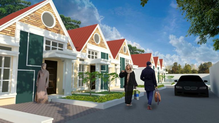 43ff32a2-2cdf-4573-b874-22bd20c061fb