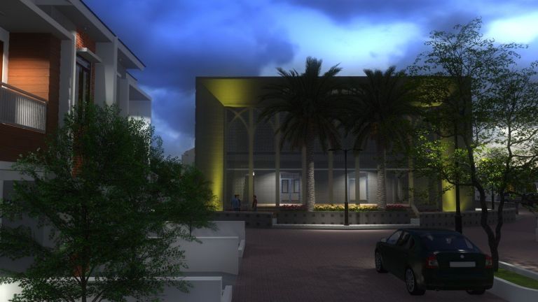 521984cf-b67d-4e61-b520-3c1f66478d3a