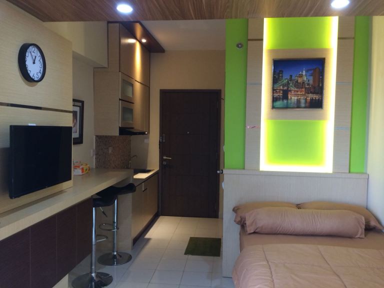 57b69162-36c5-42a2-b8fb-18451d3de016