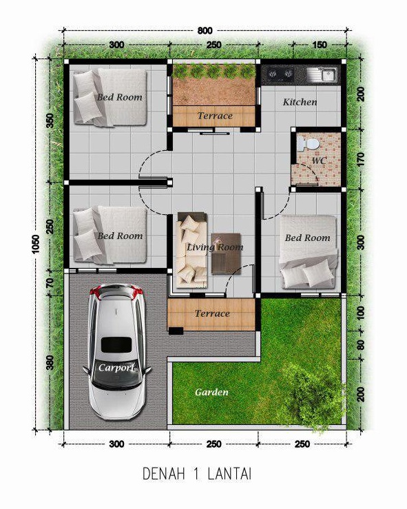 73022049-a24a-41a2-8e4c-fa27695eb303