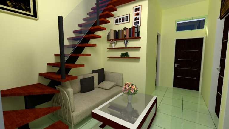 78e8e8b0-3591-4af4-ada0-12e2913eeae7