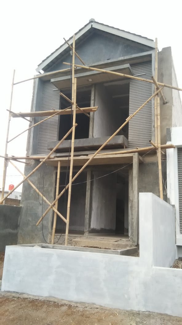 8d889eef-c5a4-42bf-be01-081d0610c52c