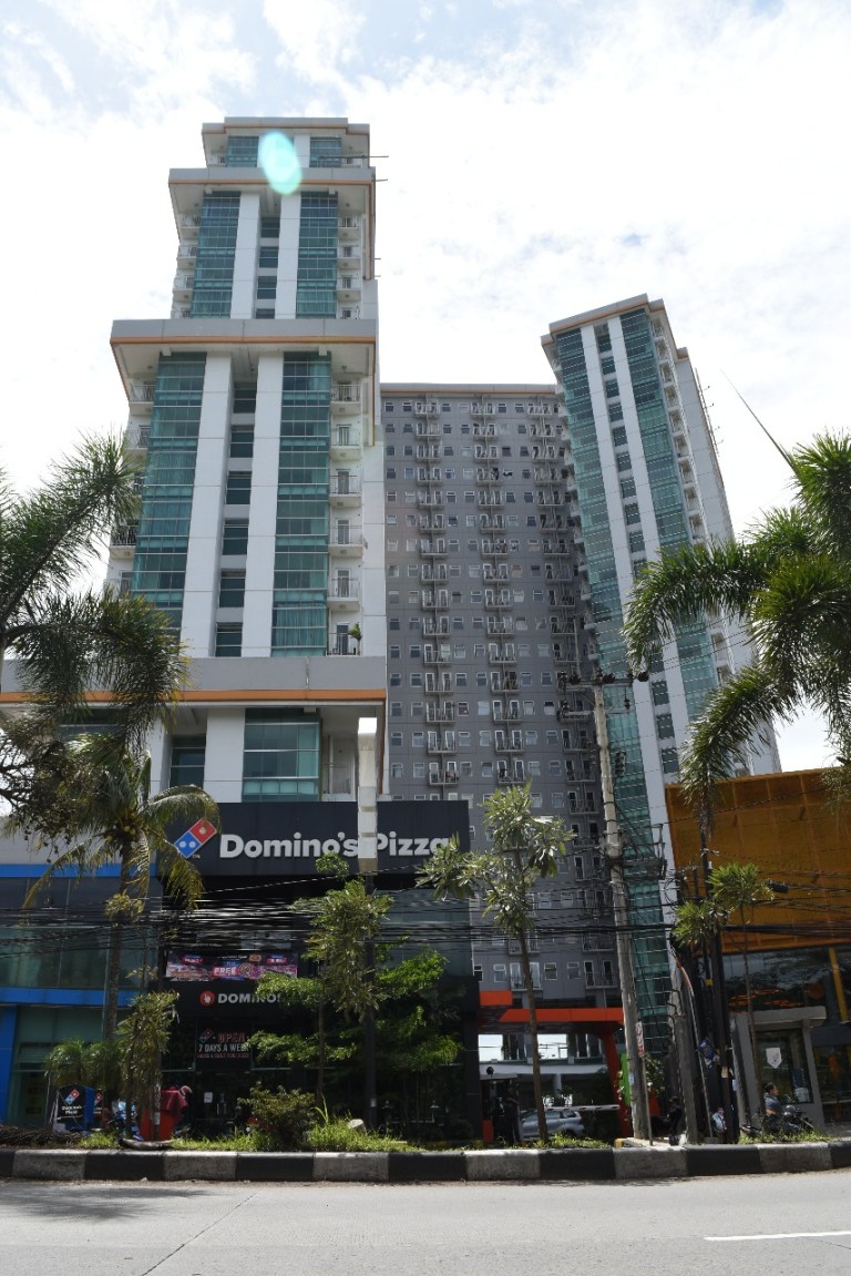 9ce048ee-c8ee-4381-9f80-6d4705123be5