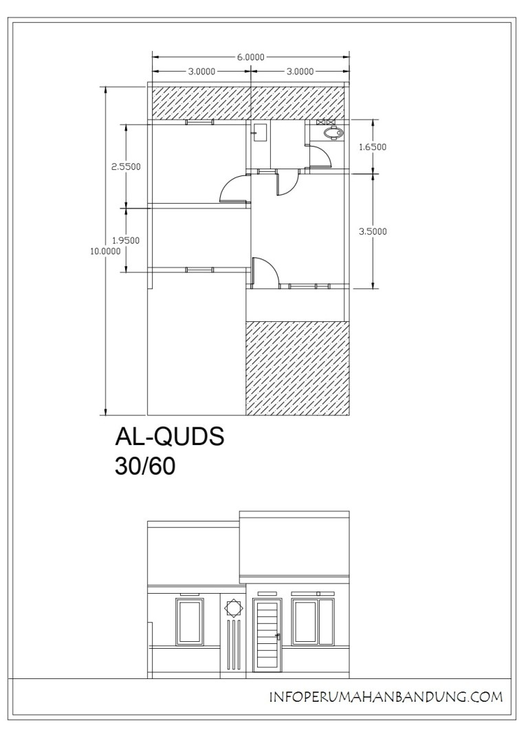 AlQuds_MadaniVillagew_30_60