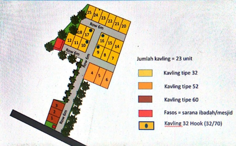 c8665b2c-2210-4f9d-852a-217f8297e9b9