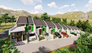 cd6393c3-f735-4cf2-87b6-c0fd7b367d1b