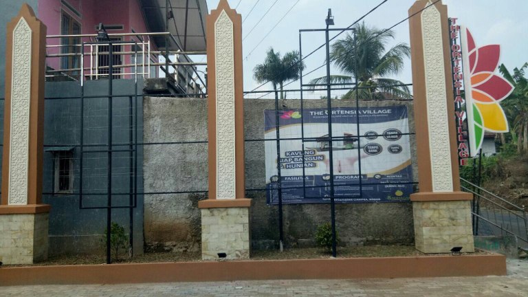 GateOrtensiaVil