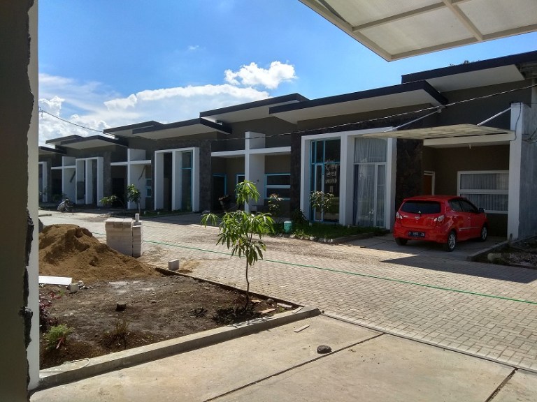 IMG_20180222_143055_HDR