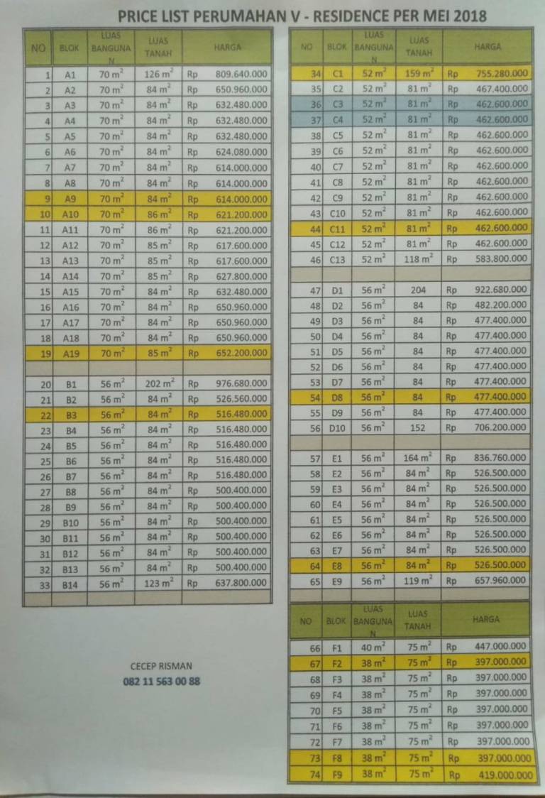 SAVE_20180601_235157