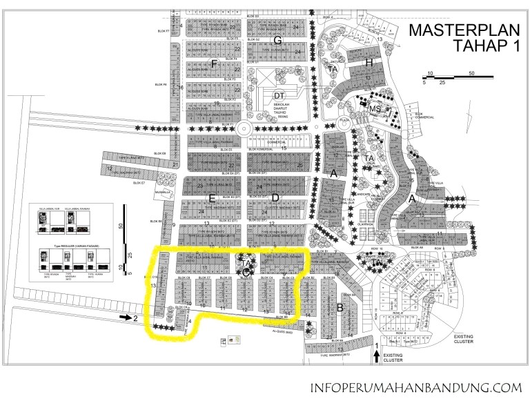 Site_plan_Tahap1