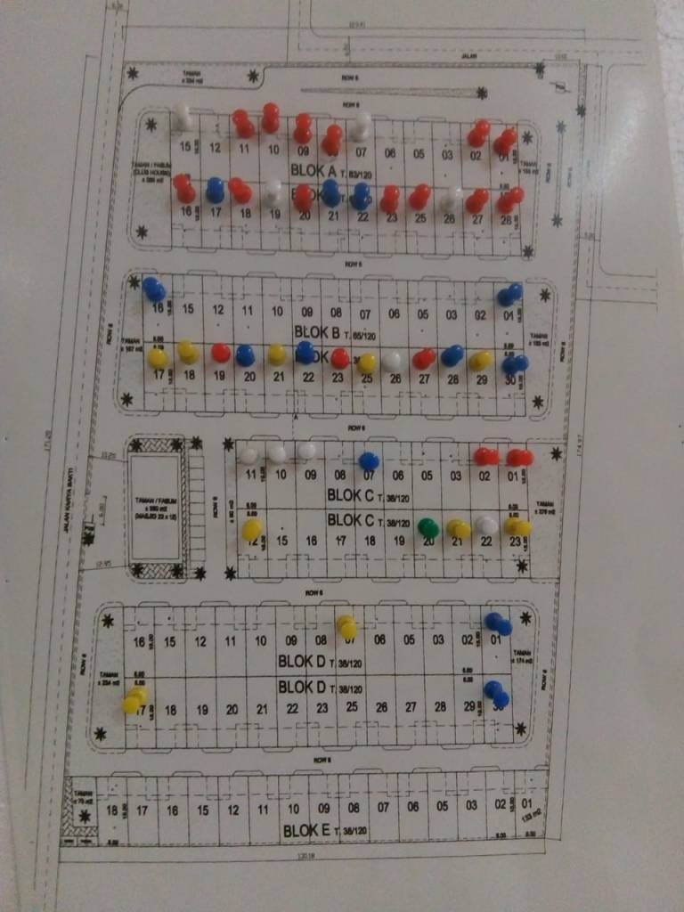 0d445893-c22b-434b-aa3f-909242851c74