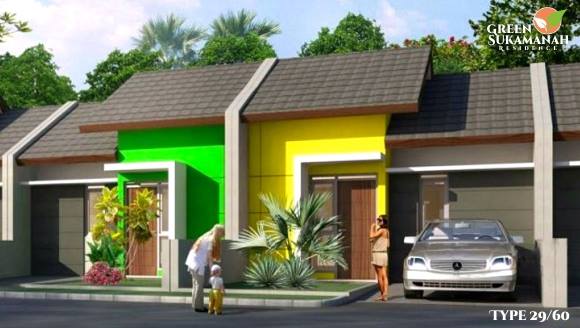 15823174_143072352851653_1421546516944660099_n