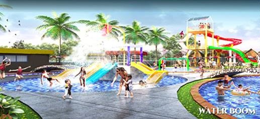 16729498_170690480089840_8361856359385573582_n