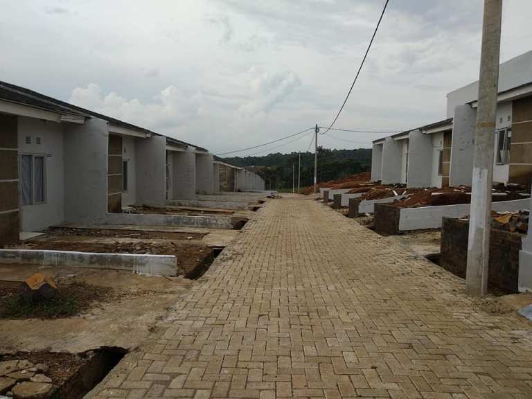 29496138_164636310922748_8405479181294501888_n