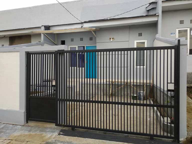 29542924_164636287589417_4388261944243519488_n