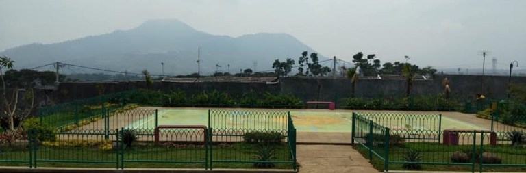 30725429_171291456923900_3637206347541381120_n