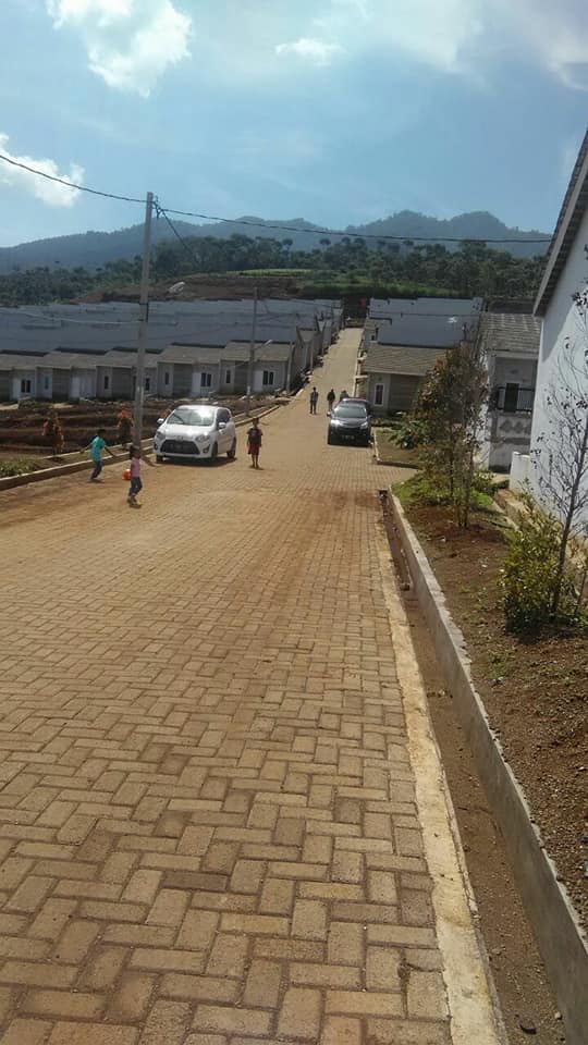 30727050_171291330257246_4601820895160303616_n