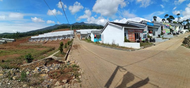 36355571_197078621011850_590280617032155136_n