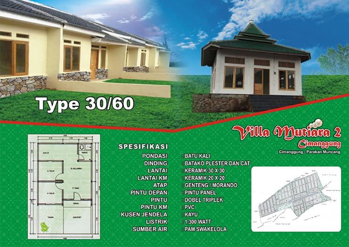 36890904_1972103542808616_4158339786404265984_n