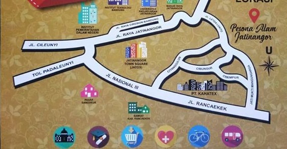 36935852_1195666253907575_2783768196610523136_n