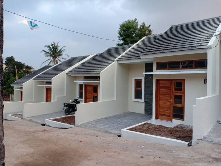 370b9f66-513e-400b-8419-3959e1c58369