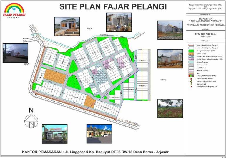 37241351_252262705561097_6562380385253064704_n