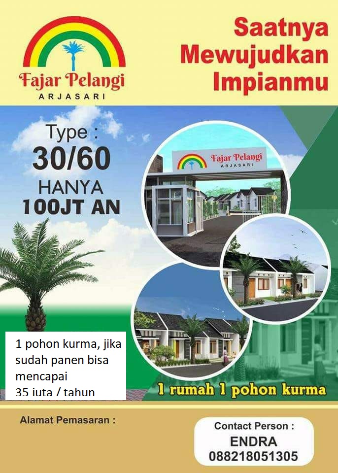 37244607_252871295500238_7244371881338339328_n